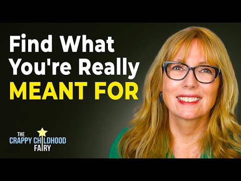 The Secret to Getting What You Really WANT (and Stop Playing SMALL)