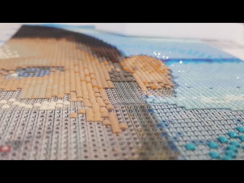 Прямой Эфир. Процесс. Портрет Из Страз. Поболтаем?