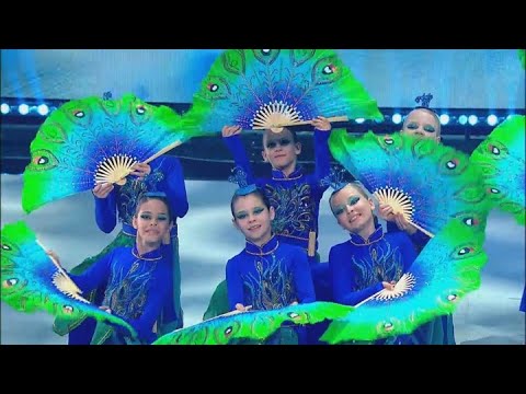 На телеканале «Россия-Культура» идет прием заявок на участие в конкурсе «Большие и маленькие»!