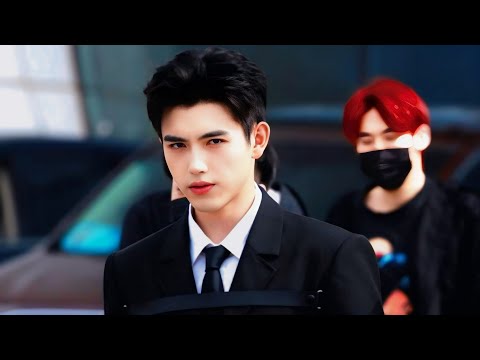 Haters turned daters💞Chinese Drama Hindi Mix💞Skate into Love💞Chinese Drama💞Korean Drama Hindi Mix