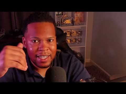 I Failed The Meta Data Engineer Interview: My Experience