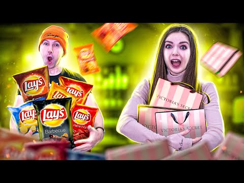 MONTH OF GIFTS! THE COOLEST GIFTS! Advent Calendar 2021! Week 3