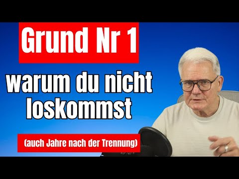 Grund Nr. 1 warum die emotionale Bindung an einen Narzissten so stark ist