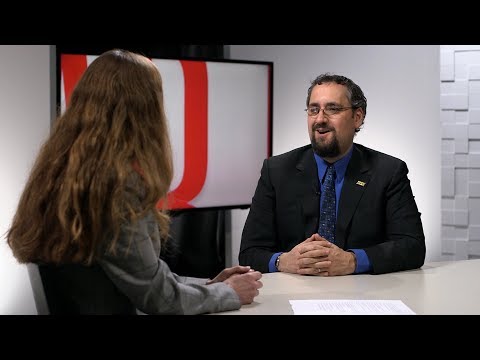 Is There an Upside to Sequence of Return Risk?