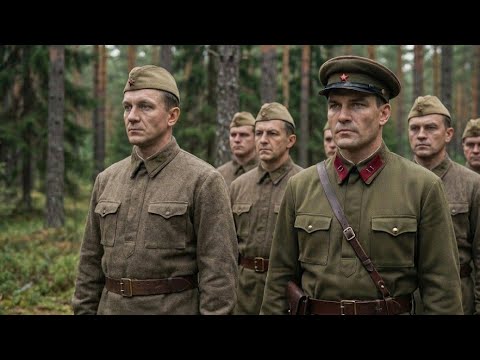 Кочевник | Уберите детей, спагетти вестерн  HD