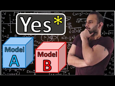 Does Model Performance Even Matter?