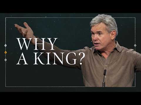 The Parts of Christmas You Never Hear About