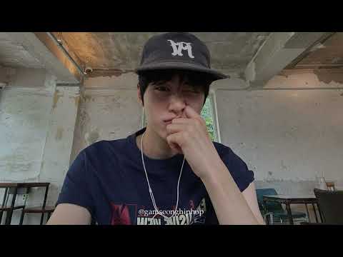 𝐏𝐥𝐚𝐲𝐥𝐢𝐬𝐭 인스타에서 들어본 국내 R&B 감성힙합｜ 트렌디한 120분 느좋 플리 🎧💿