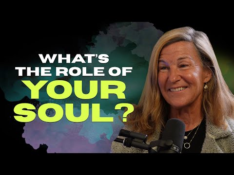 Astrology and Your Role in the Revolution - with Debra Silverman | Deja Blu EP 97