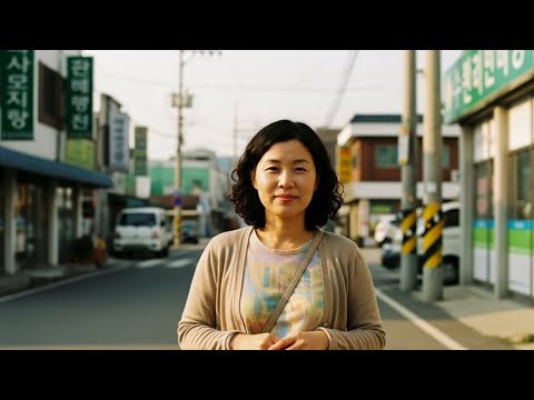 2005년, 경북 구미 주부 실종… 9년 뒤 헌 옷 수거함 속에서 발견된 다이어리 한 권