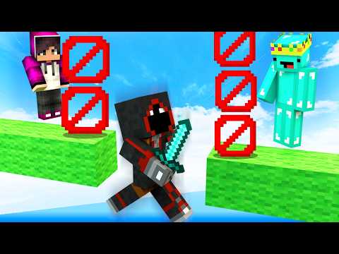 So I Trolled BadBoyHalo with my Manager...