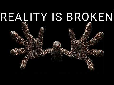 Nothing Makes Sense Anymore | Scientists Are Silent About This!
