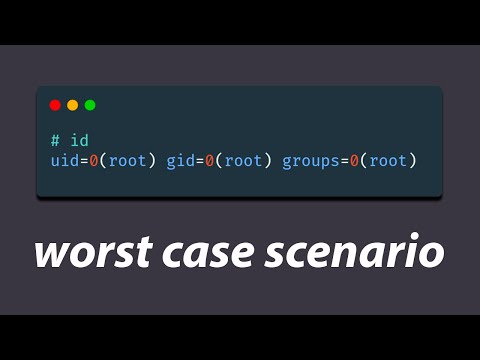 revealing the features of the XZ backdoor
