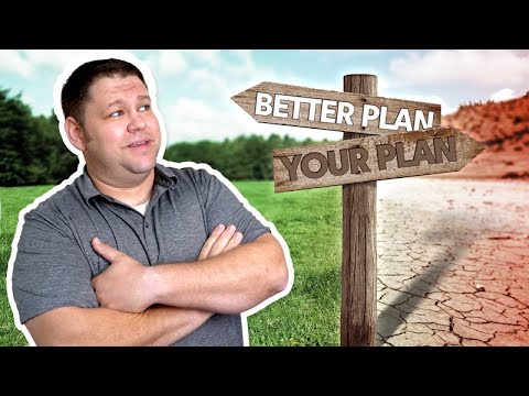 Building a Successful Blog in 1 Year (When and How to Pivot Your Blog)