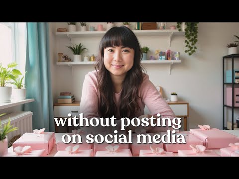 I make $176K/year from my clay hobby. Here’s how I did it!