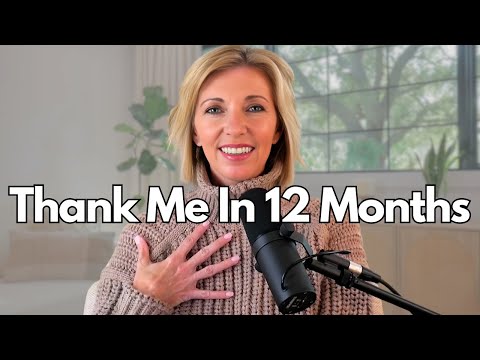 Your Business Needs This in 2026