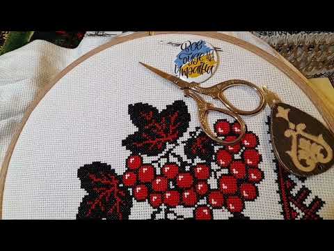 А я все  шию і хоч би що! Хобі яке завжди зі мною.