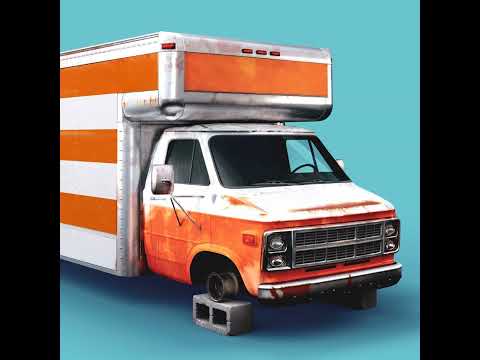 Americans Are Stuck. Who's to Blame?