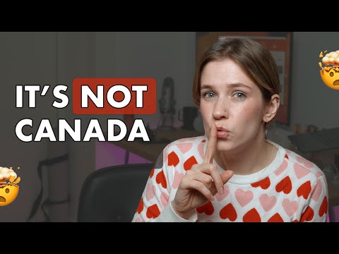 The BEST Country To Study For International Students 👩🏼🎓📚