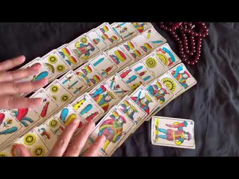 هاهو فالكم البنات😍طلع الله الله عليه♥️مزوهر وفيه بزاف مايتقال😍البيضاء والسمراء والحنطية