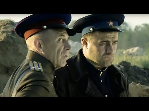 ОТЛИЧНЫЙ ИСТОРИЧЕСКИЙ БОЕВИК ПО РОМАНУ! СЕРИЯ ЗВЕРСКИХ УБИЙСТВ! Ключи от бездны: Операция «Голем»