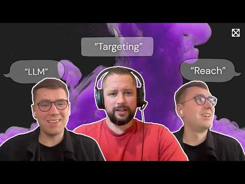 AI-Powered Audience Targeting with Prime Audience