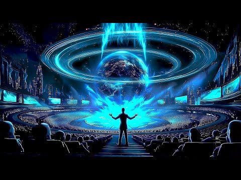 The Galactic Empire declares war. Humanity's envoy chuckled and unfolded a newspaper…| HFY Stories