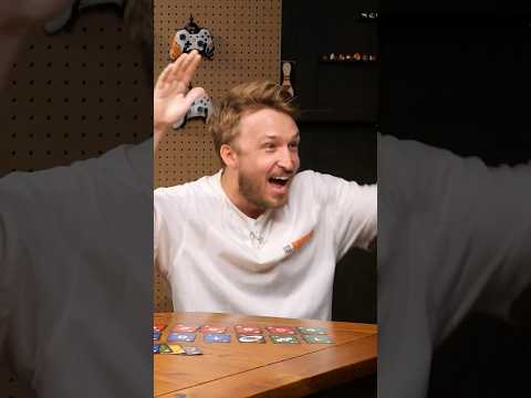 So this is how UNO ends, with thunderous applause