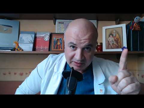 Which ALCOHOL is the most harmful?