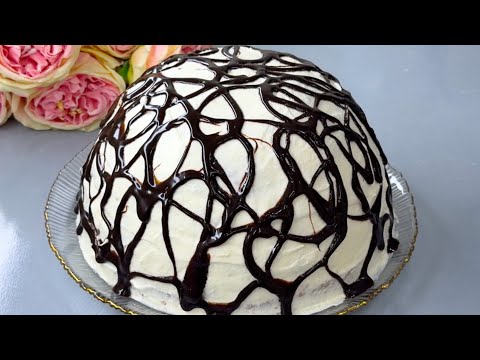 I've been making this to order for years! This is the most delicious cake I've ever eaten!