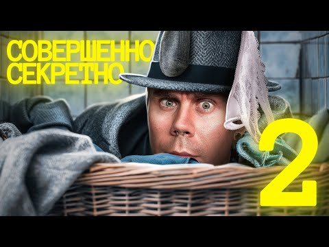 Как устроена слежка из космоса? — ТОПЛЕС