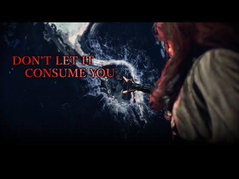 Clair Obscur changed the way I consume art