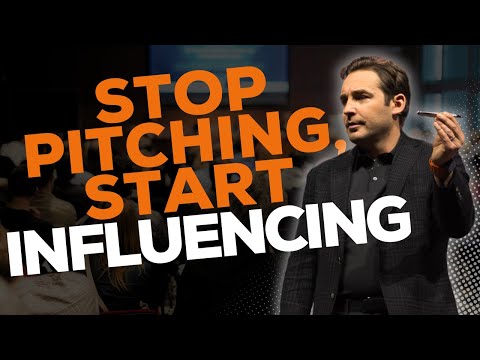 The 3 Reasons People Move (And How to Use Them)