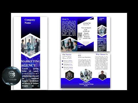 Business Brochure 