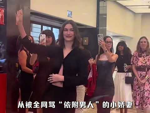 賽琳娜9年「白月光」,不敵海莉3個月「硃砂痣」? 稱得上是爛尾的結局, 過程一定非常美好 #賽琳娜 #比伯 #意難平 #愛情 #海莉