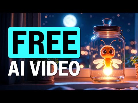 Create Long AI Animated Stories Using Grok AI Video Generator (FREE)