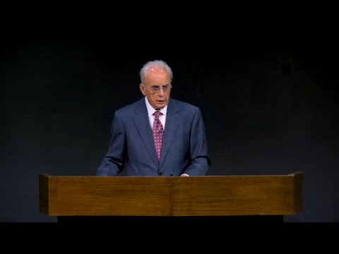 Heaven on Earth, Part 1