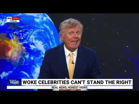 Jimmy Barnes denounces working class song written by Trumps buddy, against australian working class!