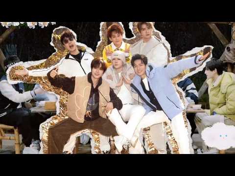 再就业男团——搞笑与实力兼具的组合,主打精神失常但能力超强