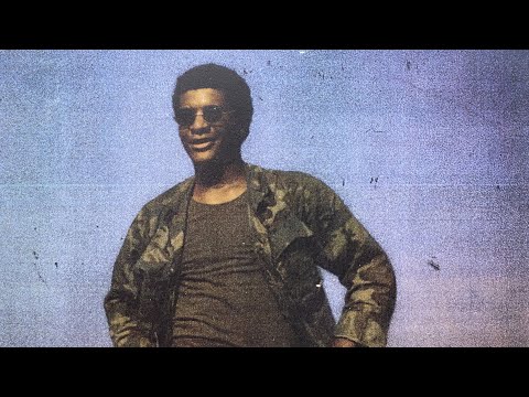 Ed German – USMC 1967-70 | Vietnam War