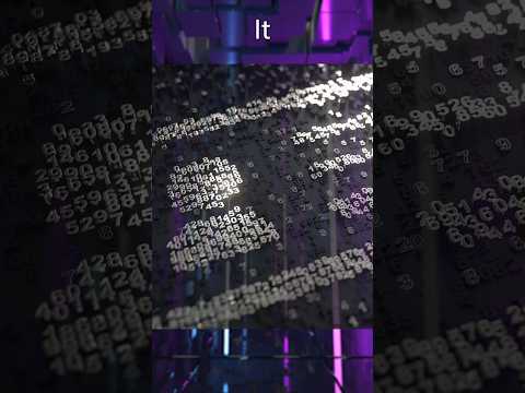 The Facebook Comparison