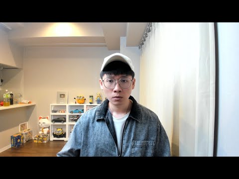 【直播】香港建築業失業率創新高？將繼續輸入外勞！中國想複製DUV光刻機卻弄壞了？｜中國國產飛機連越南都放棄了？｜回應統一台灣的言論｜JERSON