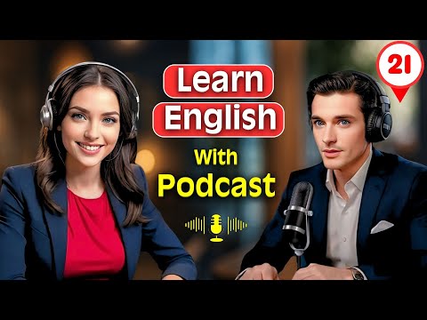 ๐ง๐ฎ๐น๐ธ๐ถ๐ป๐ด ๐ฎ๐ฏ๐ผ๐๐ ๐ป๐ผ๐ฟ๐บ๐ฎ๐น ๐๐ป๐ด๐น๐ถ๐๐ต | ๐ฃ๐ผ๐๐ฒ๐ฟ๐ณ๐๐น ๐ฝ๐ผ๐ฑ๐ฐ๐ฎ๐๐ ๐ณ๐ผ๐ฟ ๐๐ป๐ด๐น๐ถ๐๐ต ๐ณ๐น๐๐ฒ๐ป๐ฐ๐ | ๐๐ฝ๐ถ๐๐ผ๐ฑ๐ฒ 21