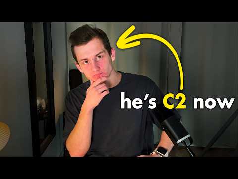 One Exercise to 10X Your Speaking