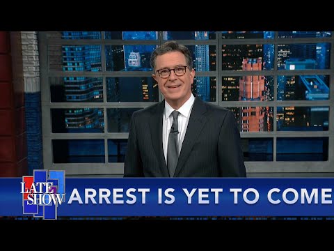 T**** Claims to Have America’s #1 Song | The Real Star of the Gwyneth Paltrow Trial