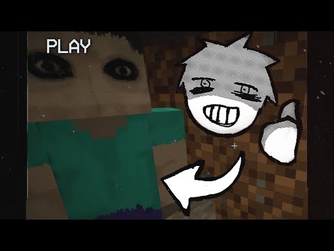 This Horror Mod Started cranking 90s on me || From The Caves