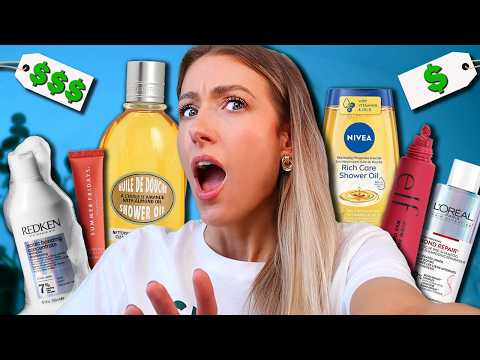 Are these NEW "DUPES" Worth Trying??