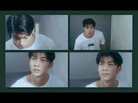 【許光漢】唱歌合集 高甜男友李子維低音炮清唱【想見你】主題曲 天真有邪/水星記/我想我可以/突然好想你/我愛的人/兜圈/一天/鱼仔/可愛女人/演员 Someday or One Day GregHsu