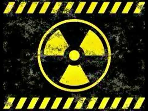MINIMAL TECHNO SESSION