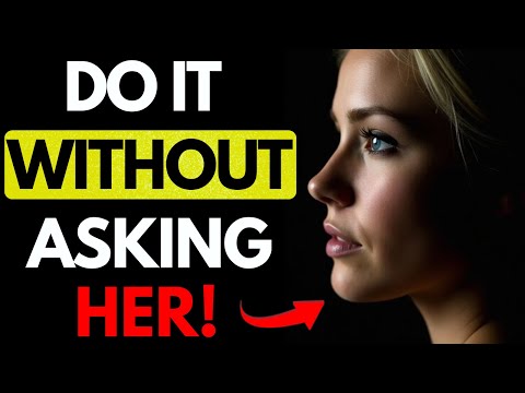 Top 10 Female Weaknesses Every Man Must Know!  | Female Psychology | Stoicism
